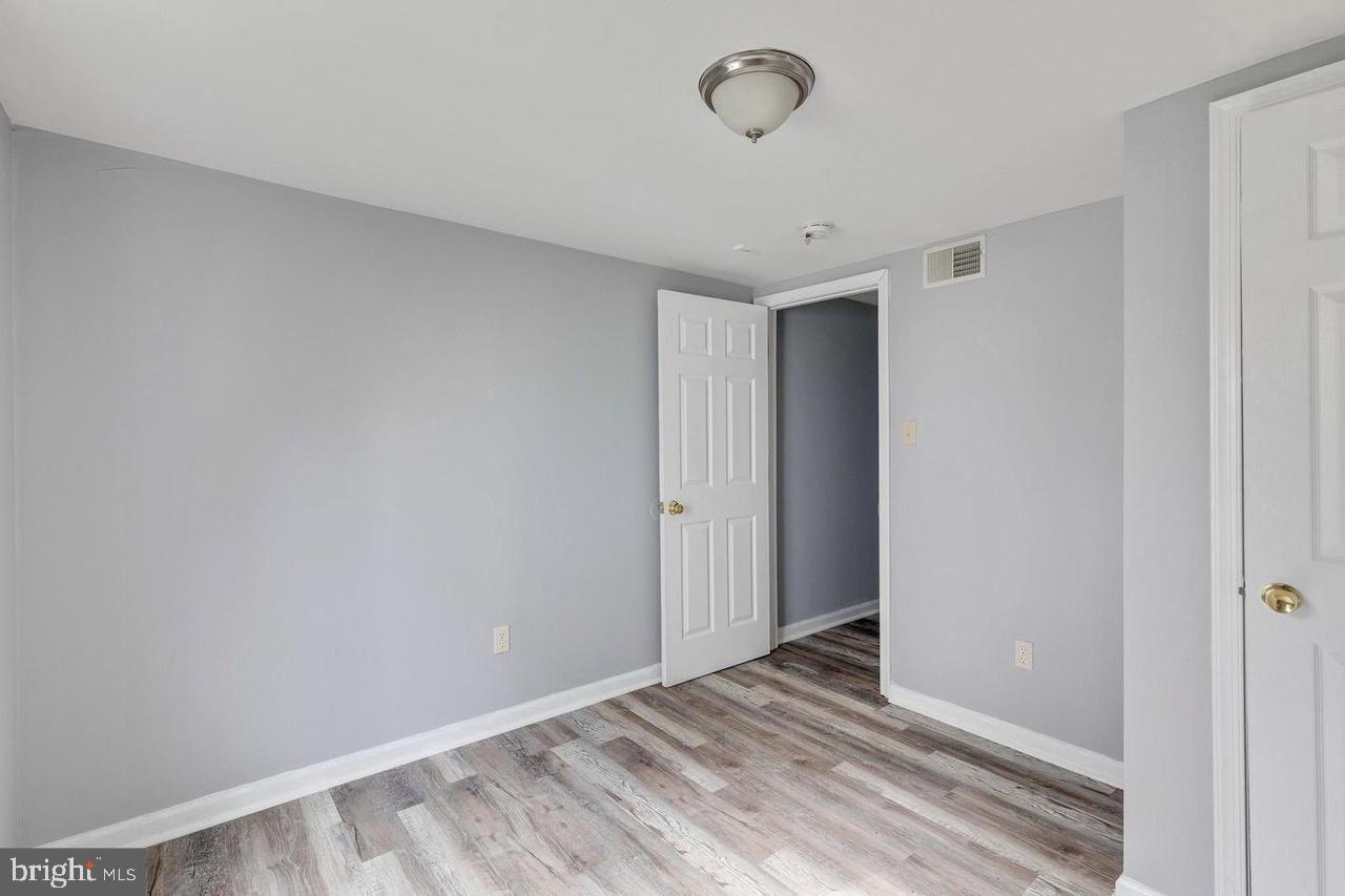 1711 N Gratz St Property Photo 9