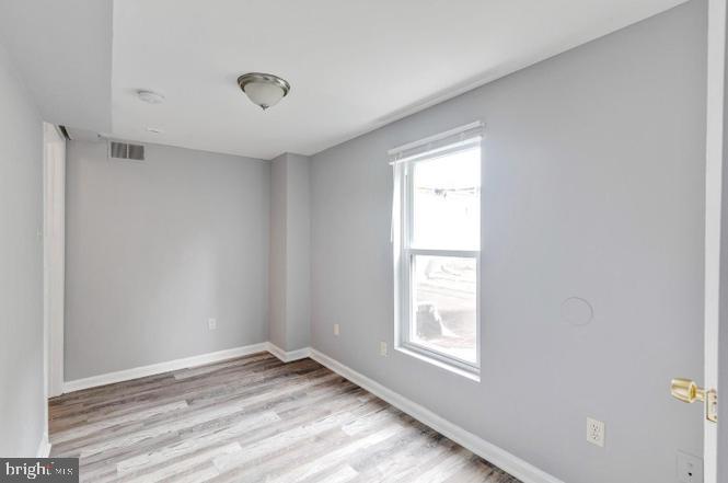 1711 N Gratz St Property Photo 10