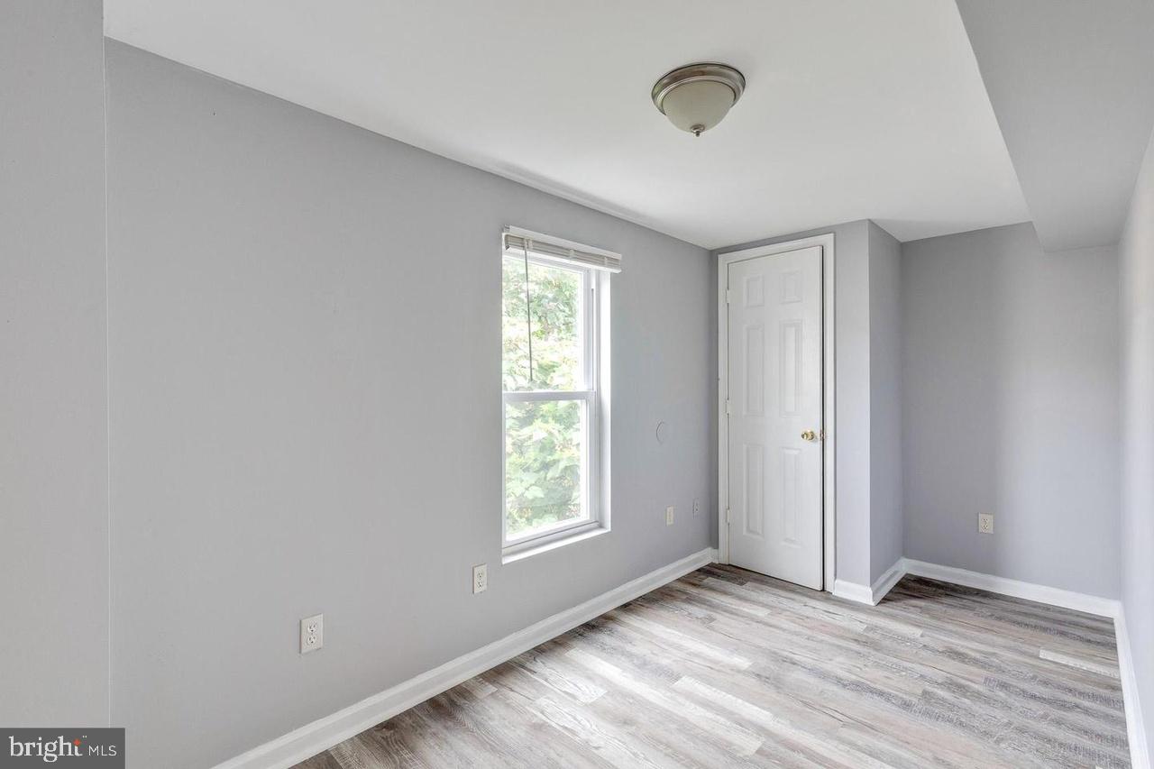 1711 N Gratz St Property Photo 11