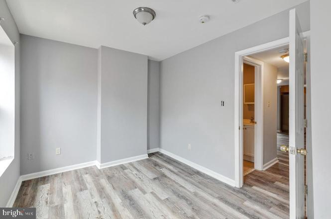 1711 N Gratz St Property Photo 12