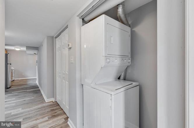 1711 N Gratz St Property Photo 14