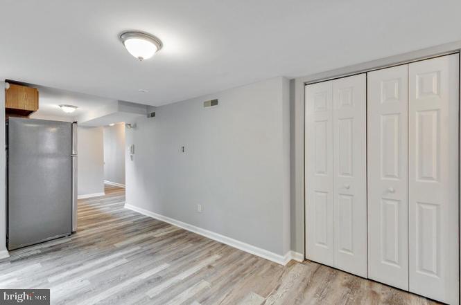 1711 N Gratz St Property Photo 15