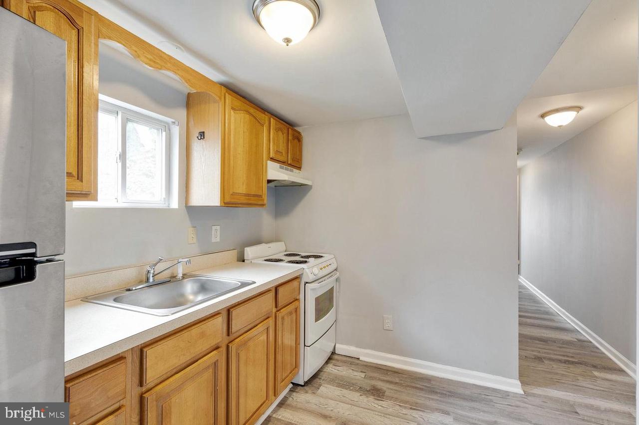 1711 N Gratz St Property Photo 16