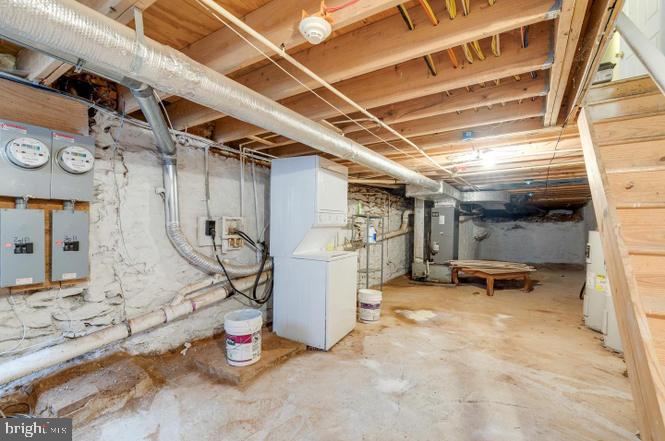 1711 N Gratz St Property Photo 18