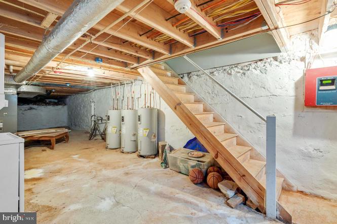 1711 N Gratz St Property Photo 19