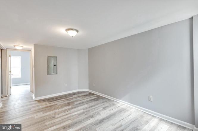 1711 N Gratz St Property Photo 21