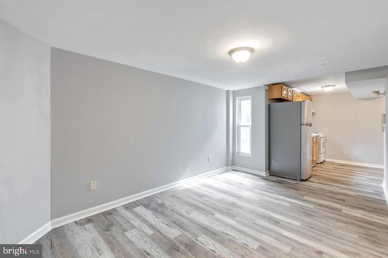 1711 N Gratz St Property Photo 22