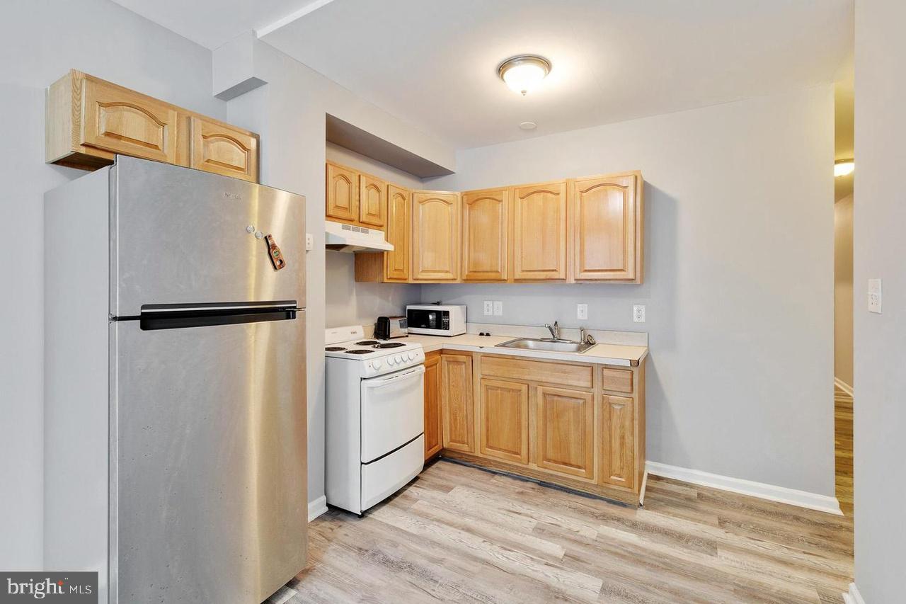 1711 N Gratz St Property Photo 23