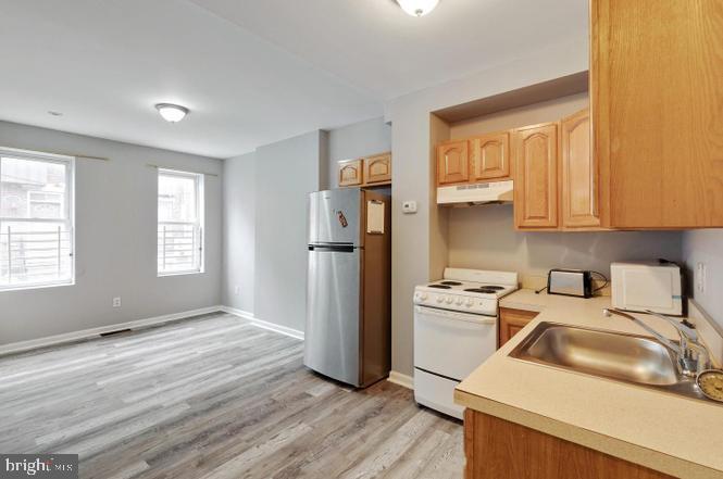 1711 N Gratz St Property Photo 24