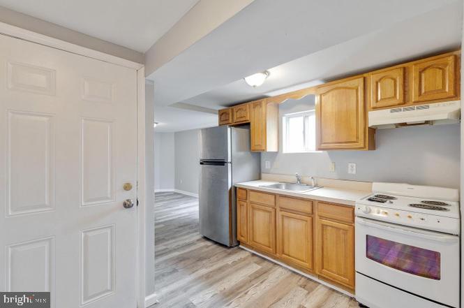 1711 N Gratz St Property Photo 25