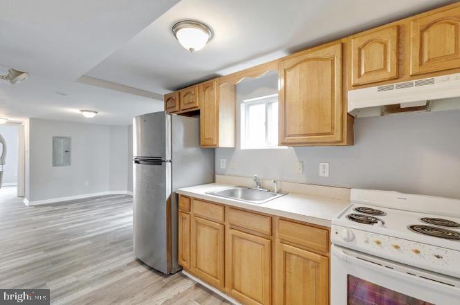 1711 N Gratz St Property Photo 26