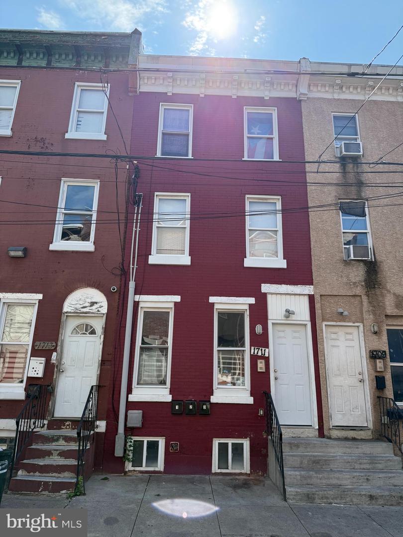 1711 N Gratz St Property Photo 30