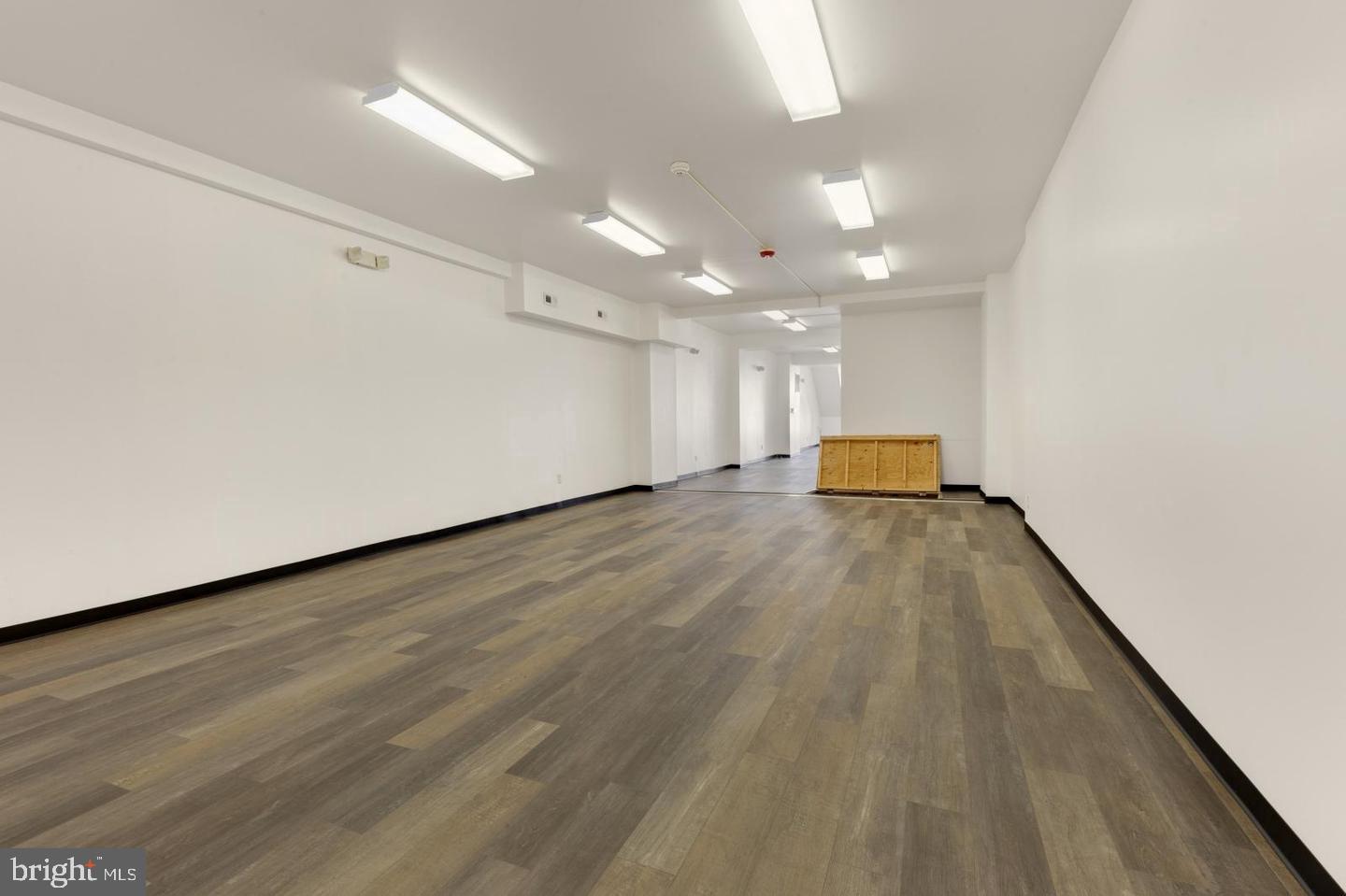 4014 Market St Property Photo 11