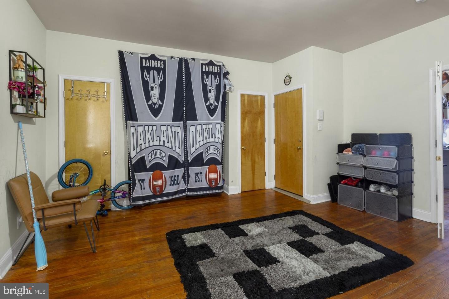 4014 Market St Property Photo 18