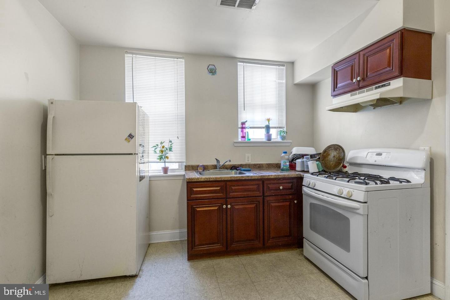 4014 Market St Property Photo 19
