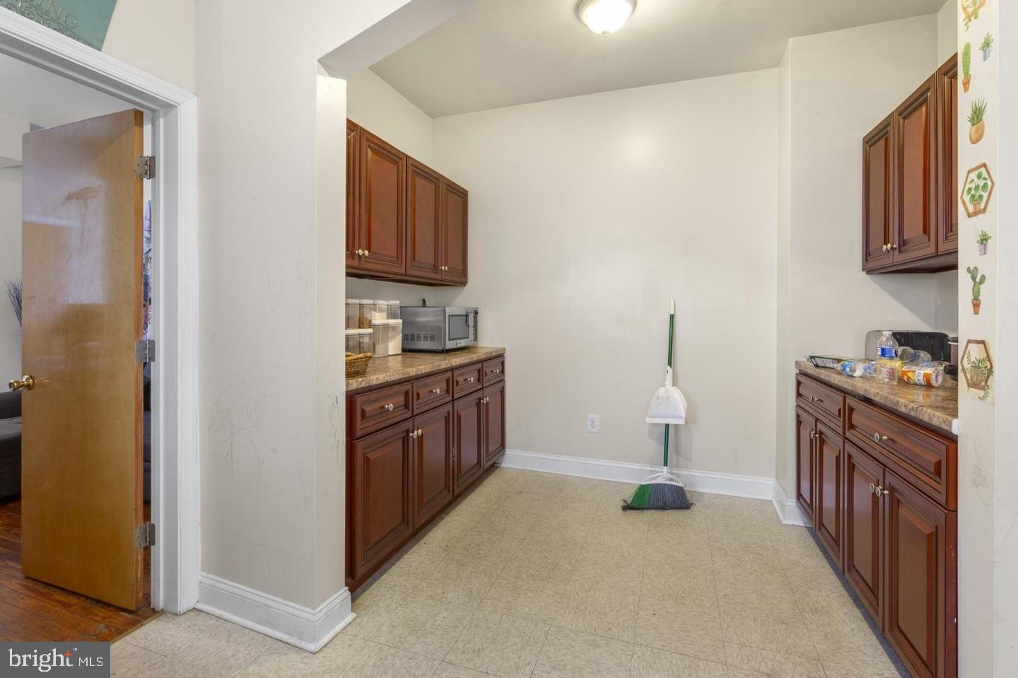 4014 Market St Property Photo 20