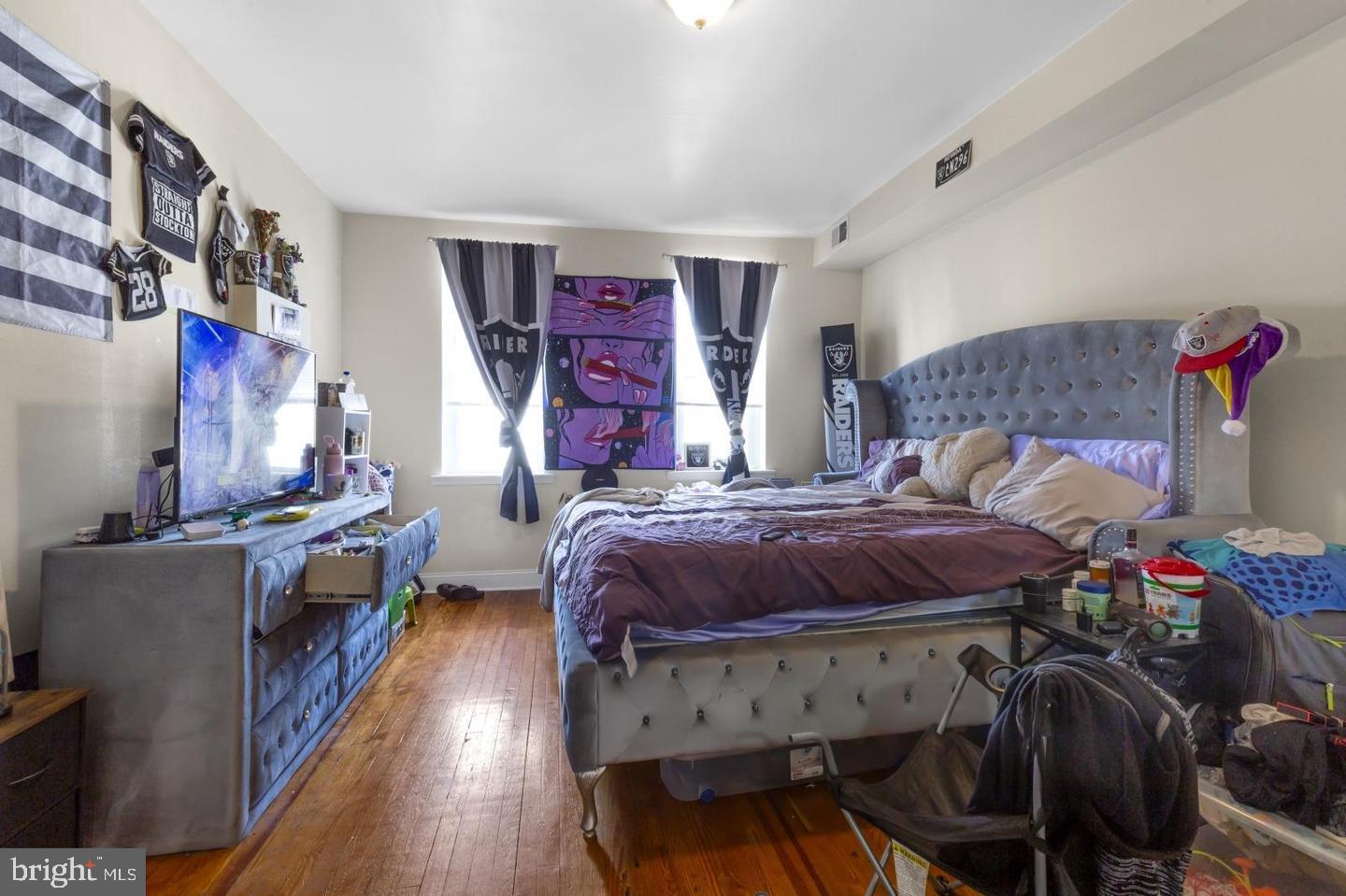 4014 Market St Property Photo 21