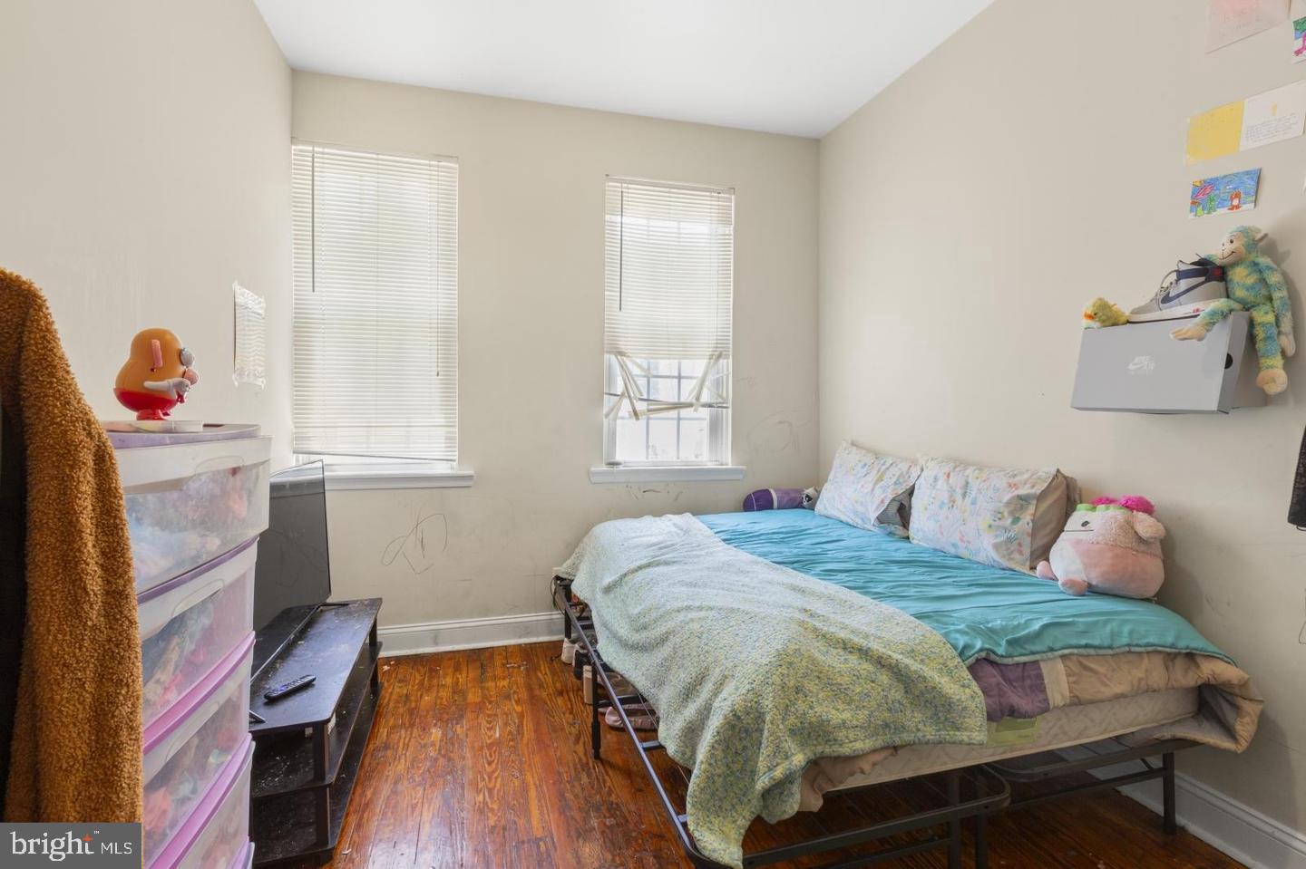 4014 Market St Property Photo 22