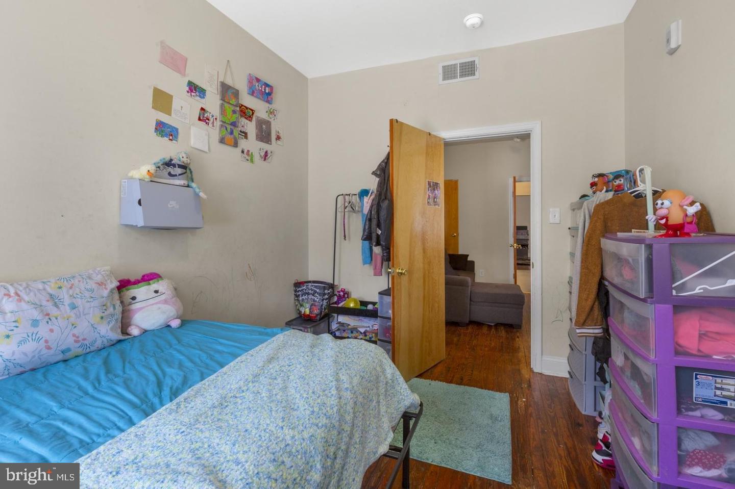 4014 Market St Property Photo 23