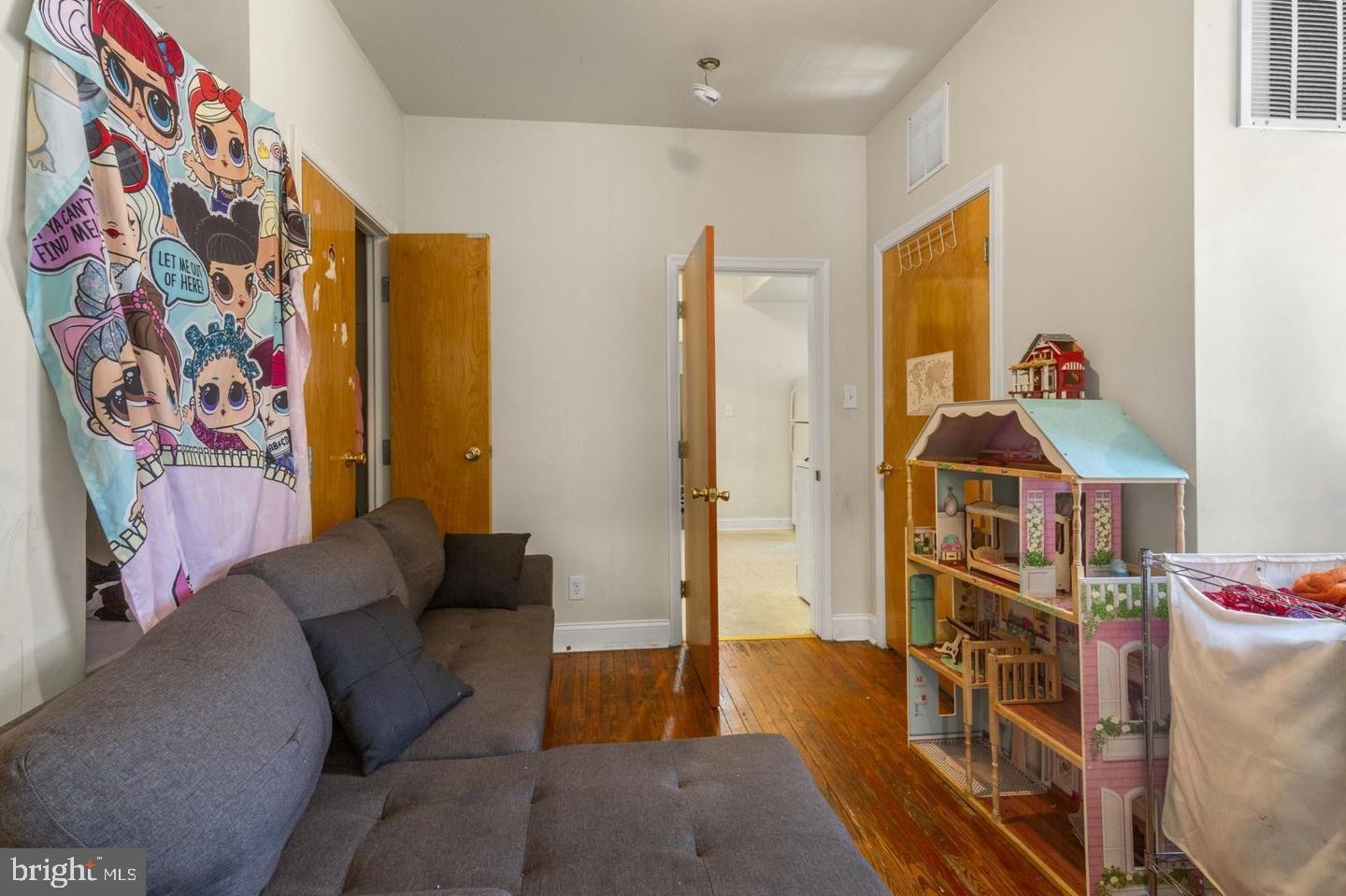 4014 Market St Property Photo 24