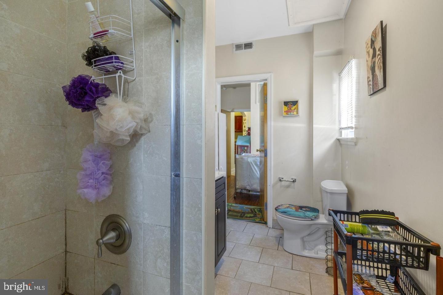 4014 Market St Property Photo 26