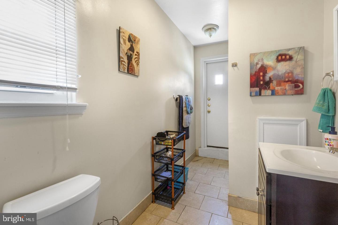 4014 Market St Property Photo 27