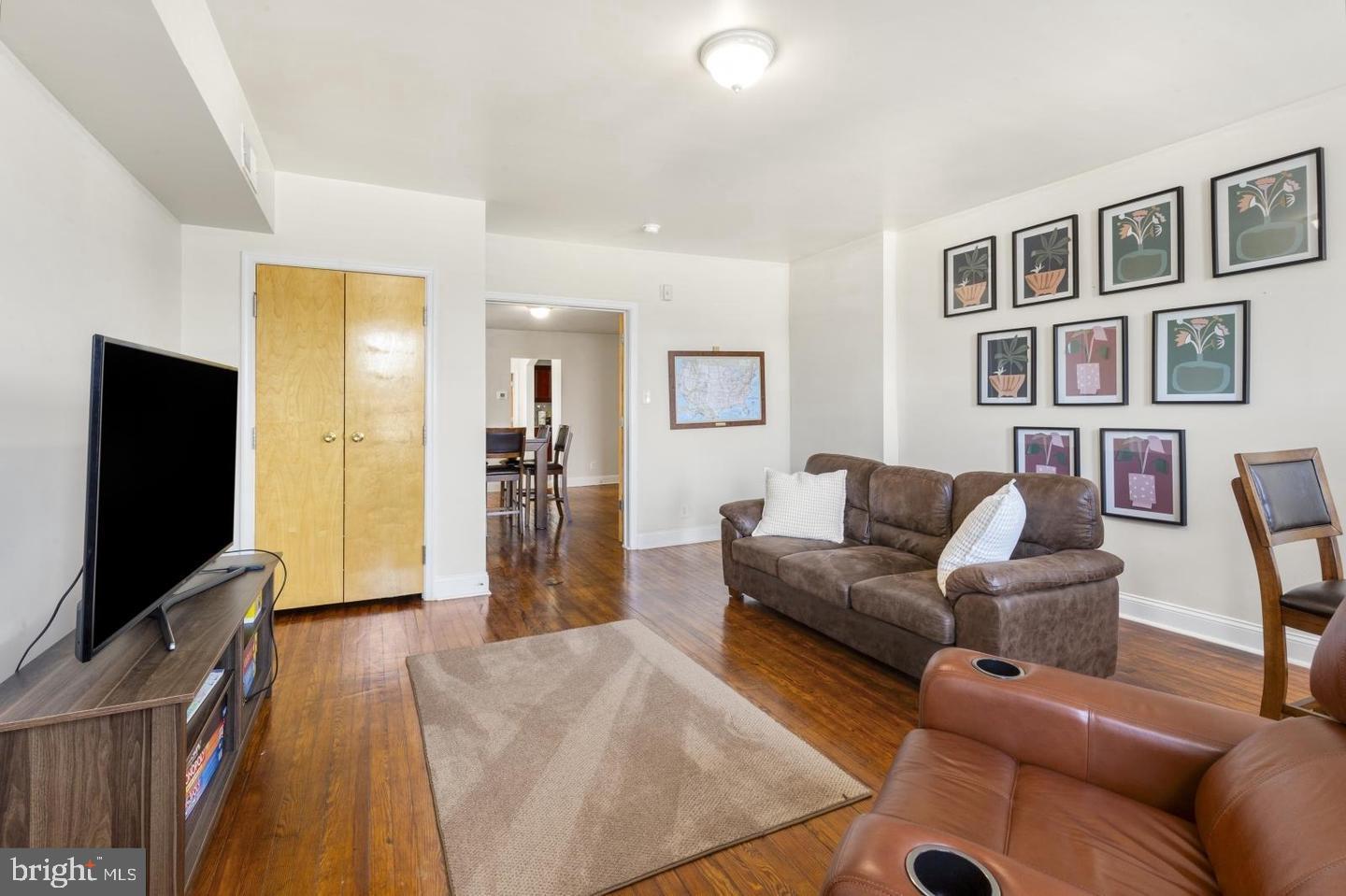 4014 Market St Property Photo 28