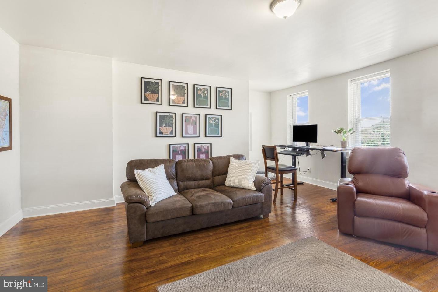 4014 Market St Property Photo 31