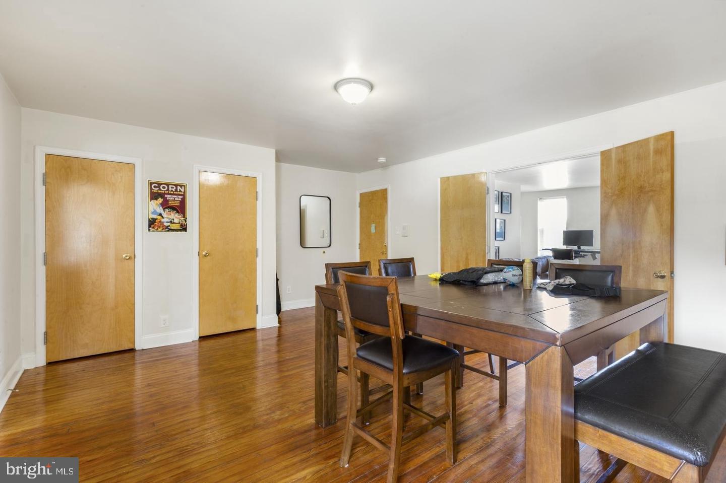 4014 Market St Property Photo 33