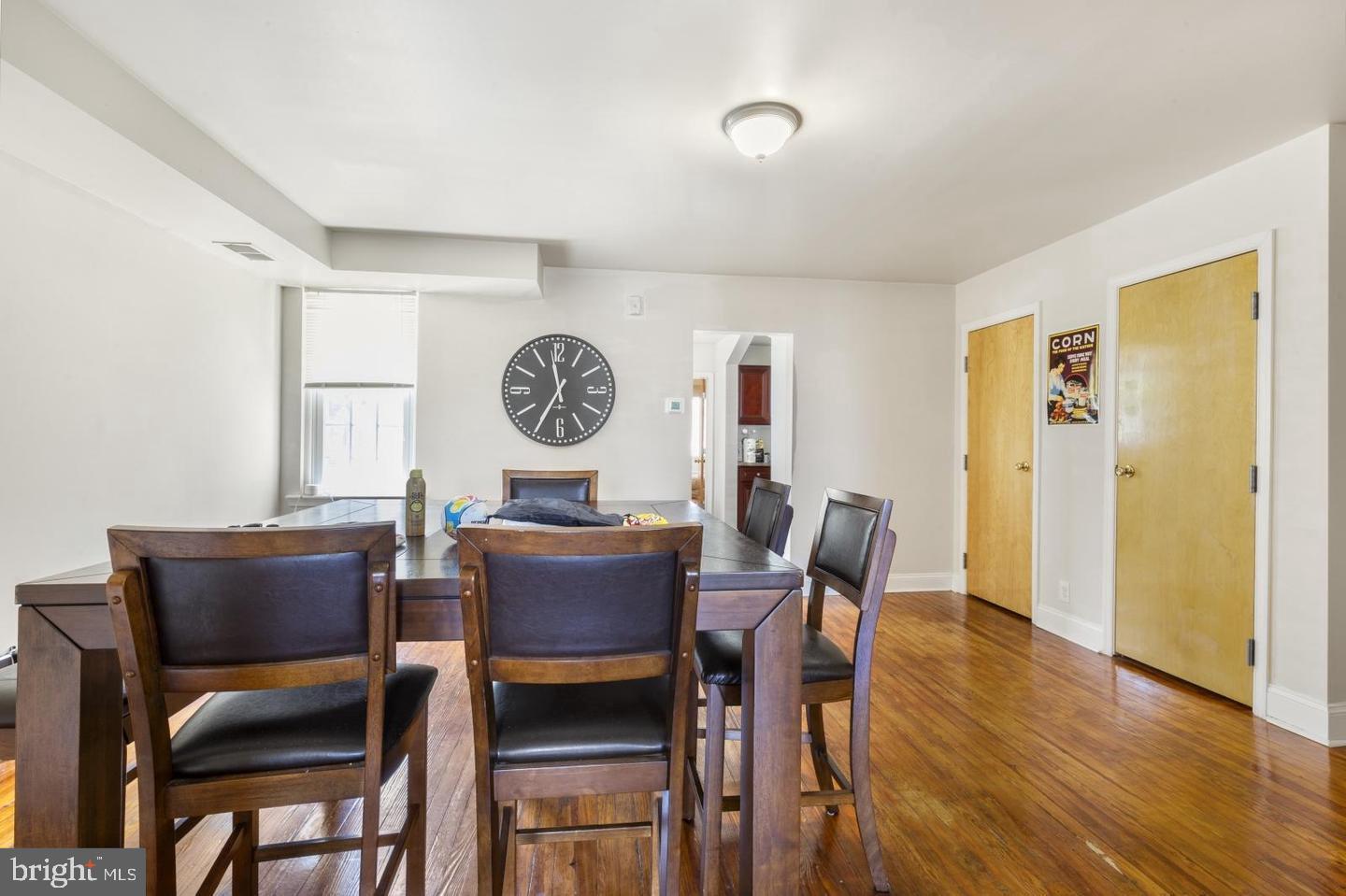 4014 Market St Property Photo 34