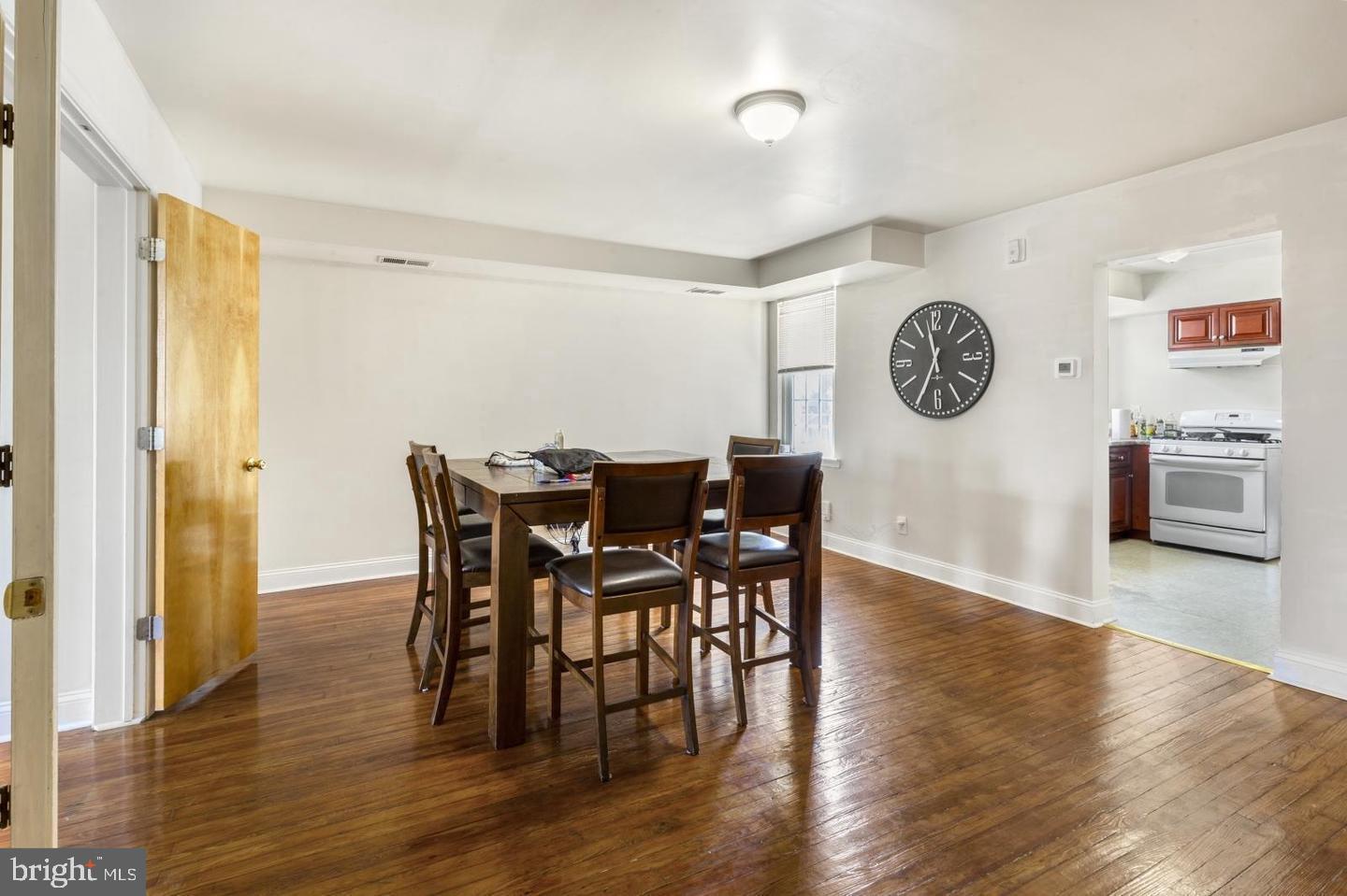 4014 Market St Property Photo 35