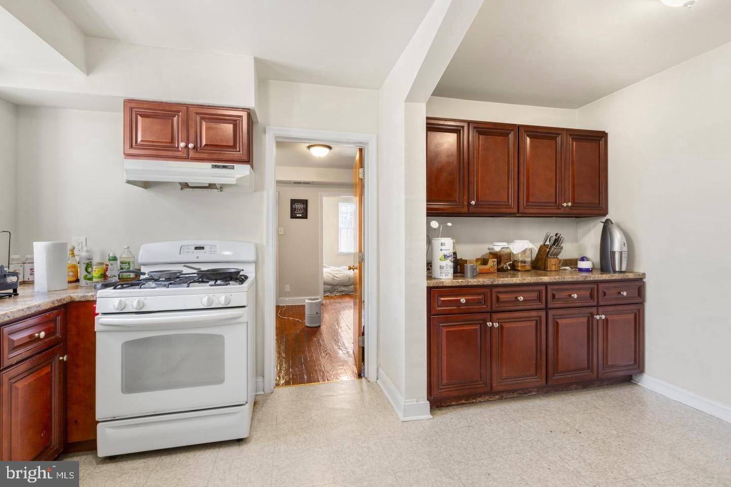 4014 Market St Property Photo 36