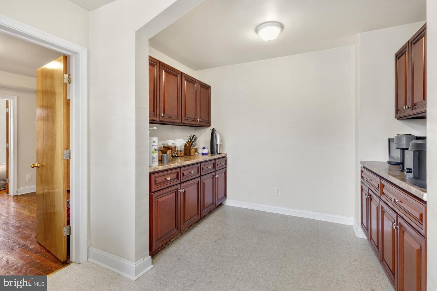 4014 Market St Property Photo 37