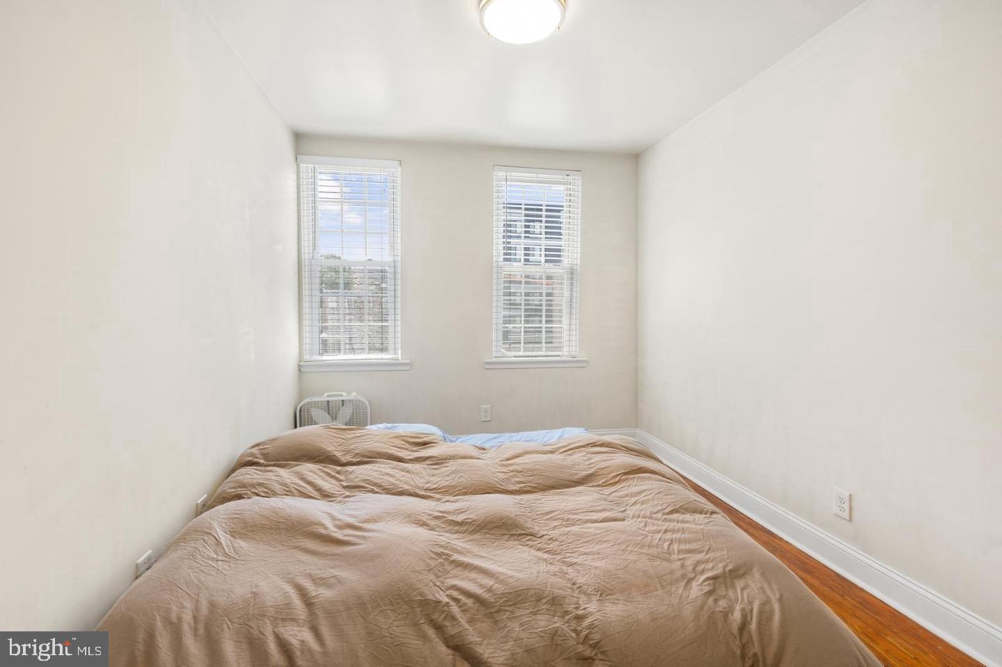 4014 Market St Property Photo 38