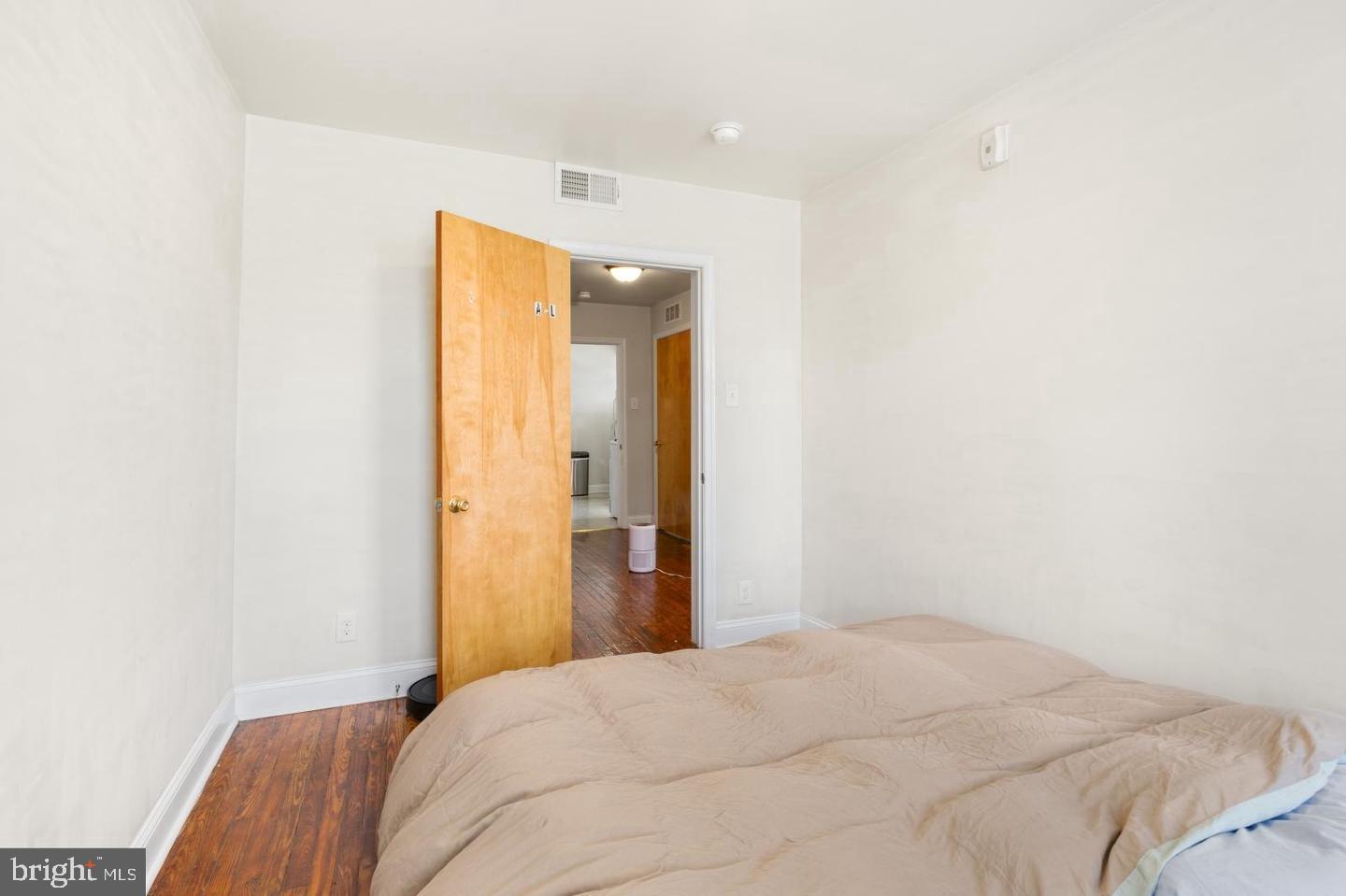 4014 Market St Property Photo 39