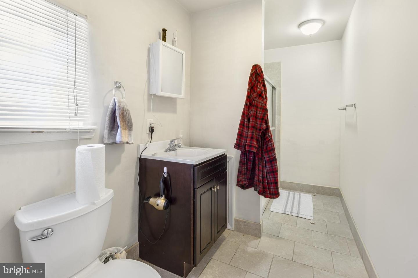 4014 Market St Property Photo 40