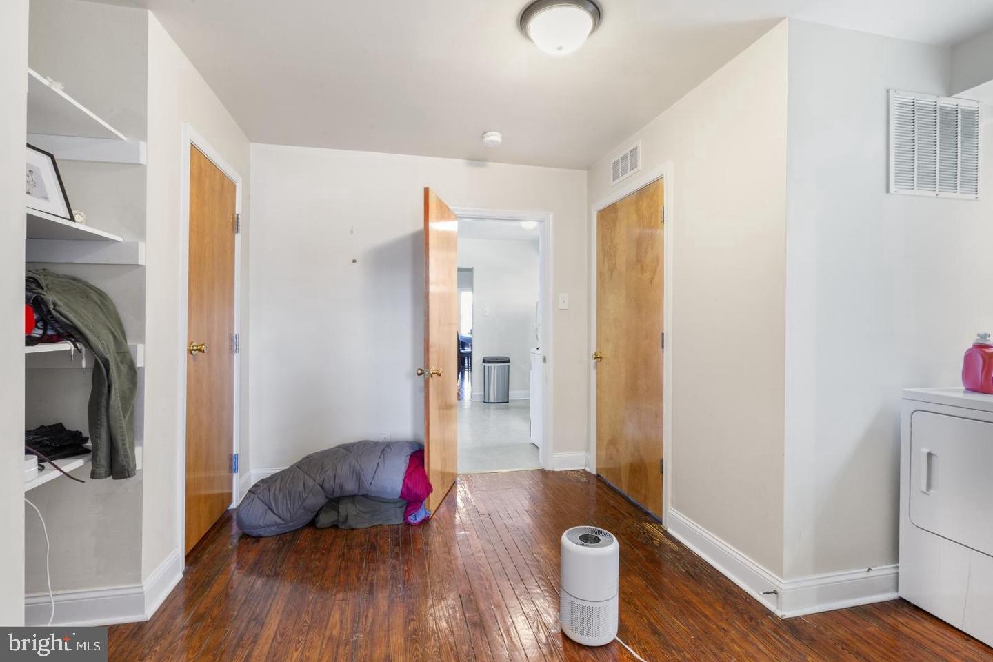 4014 Market St Property Photo 41