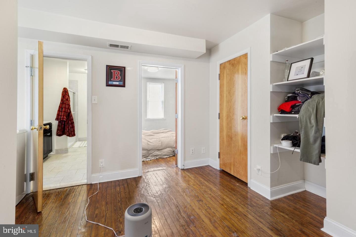 4014 Market St Property Photo 42