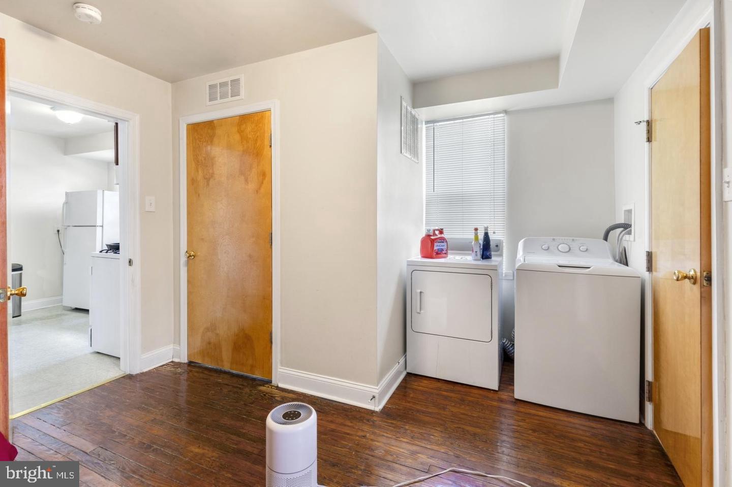 4014 Market St Property Photo 43