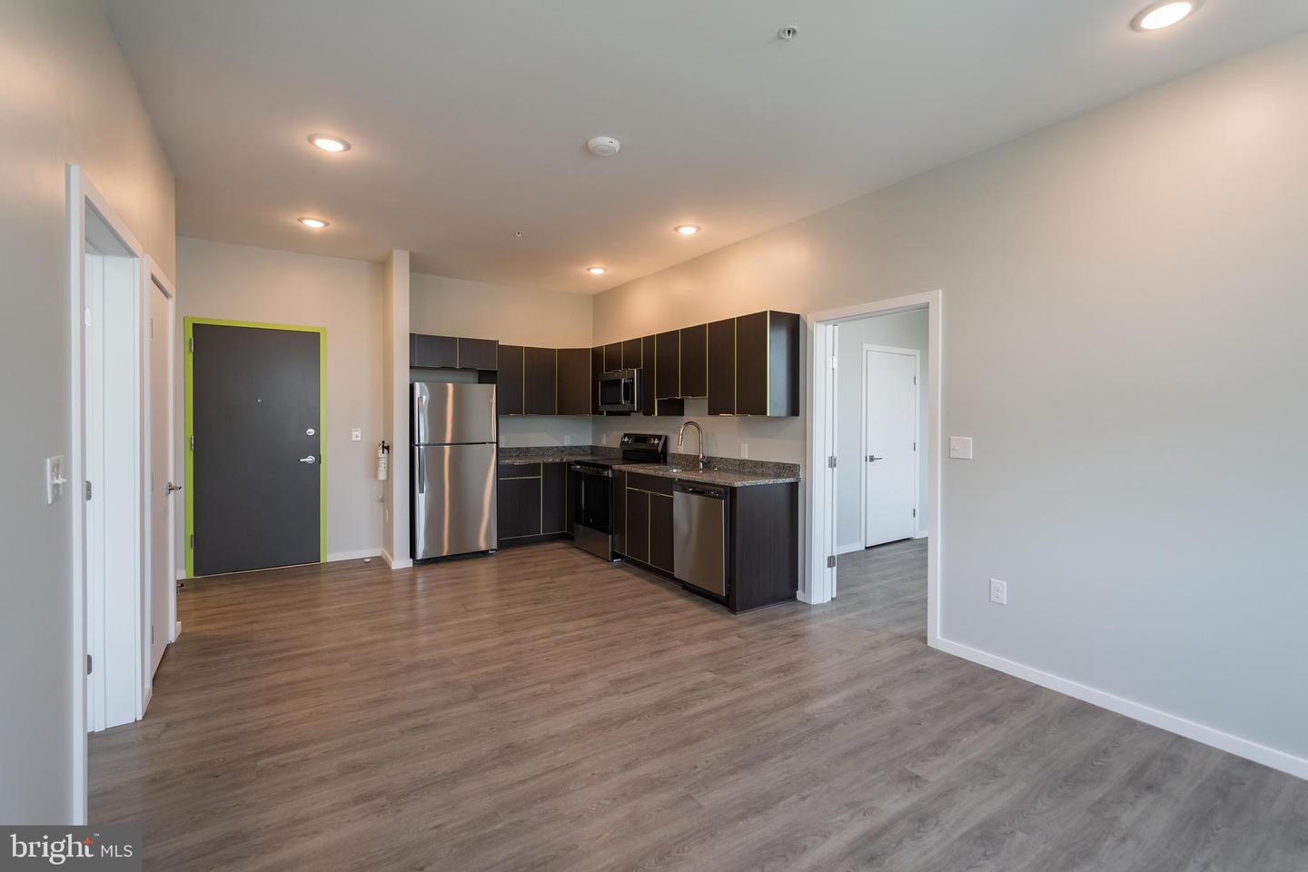 4124 Haverford Ave #two Bed/two Bath Property Photo 1