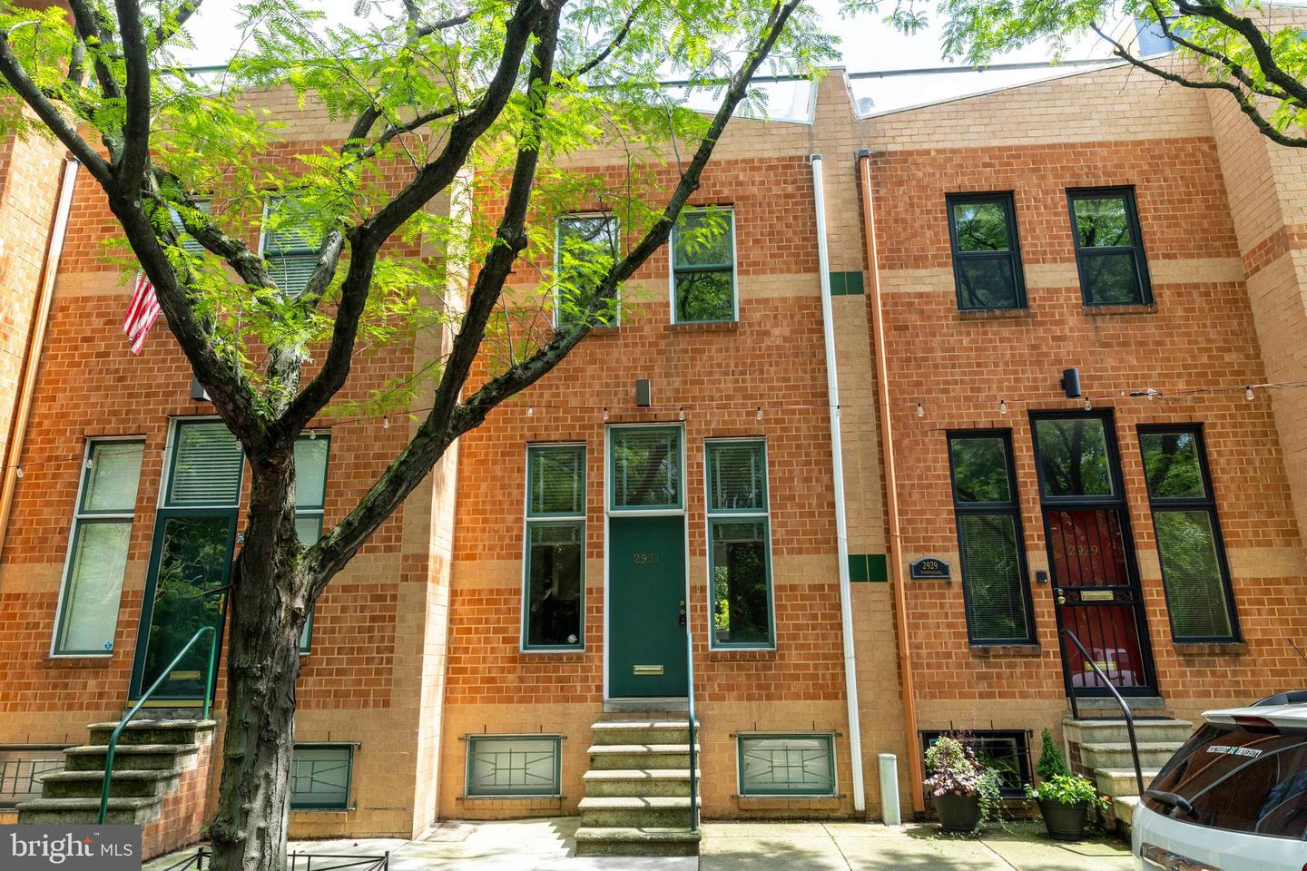 2931 Pennsylvania Ave Property Photo 1