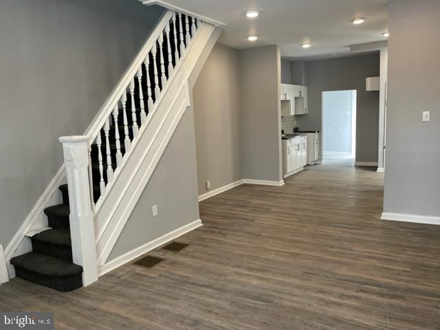 214 N RAMSEY ST Property Photo 1