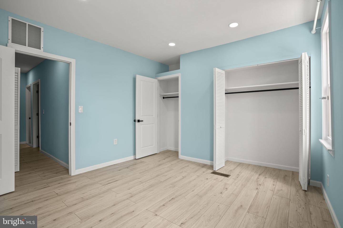6640 Glenloch St Property Photo 14