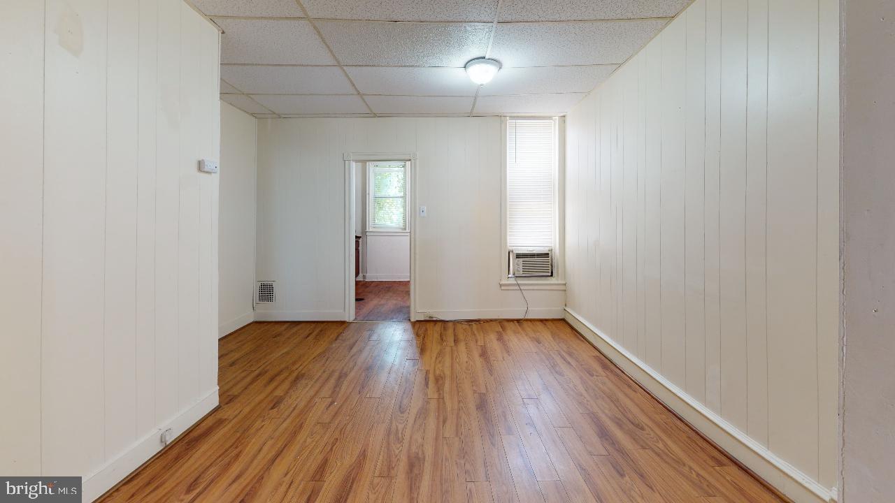 2953 N Bambrey St Property Photo 1