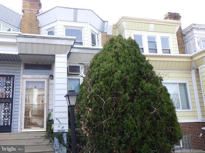 1508 W Chew St Property Photo 1