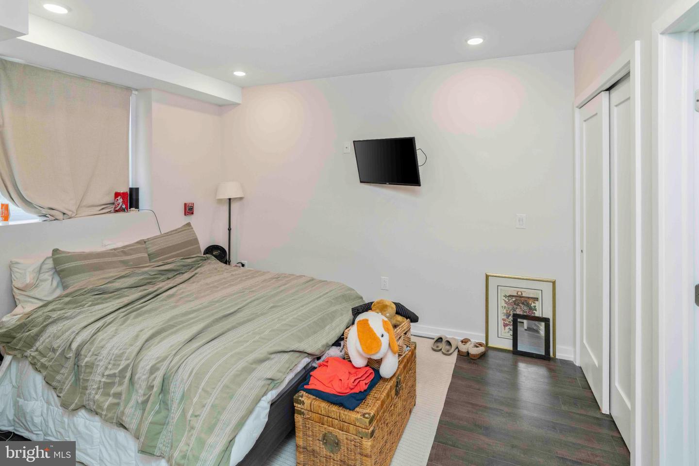 1309 S 20th St Property Photo 16