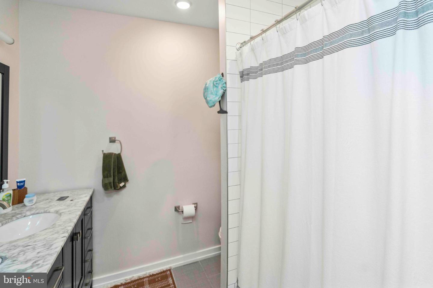 1309 S 20th St Property Photo 18