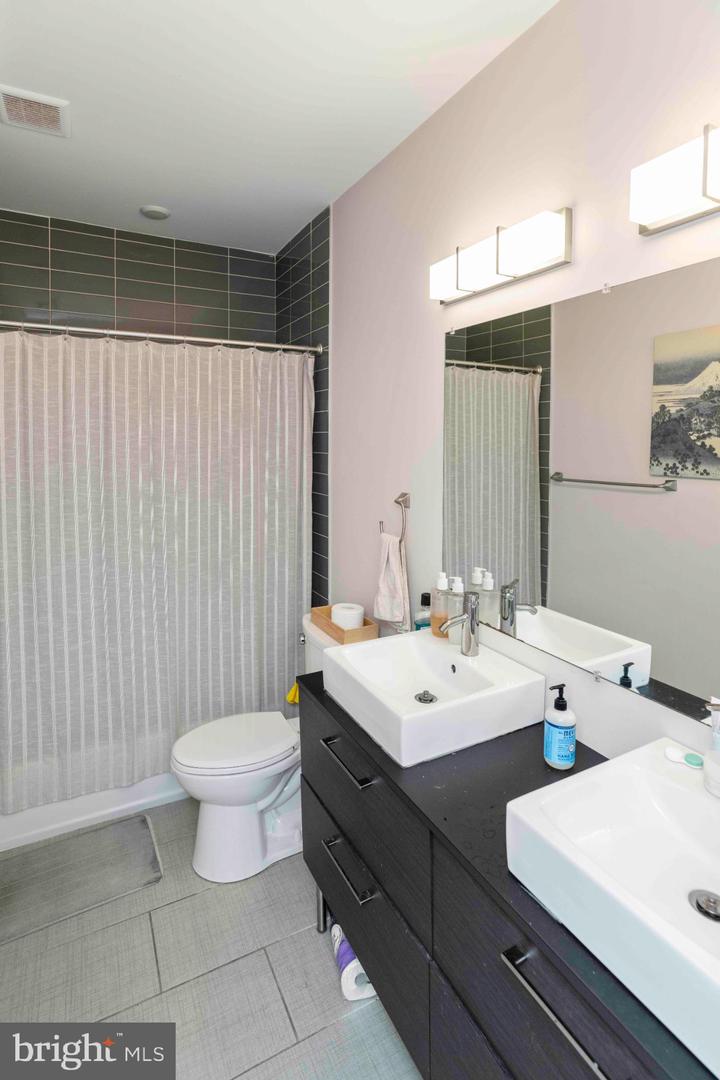 1309 S 20th St Property Photo 30