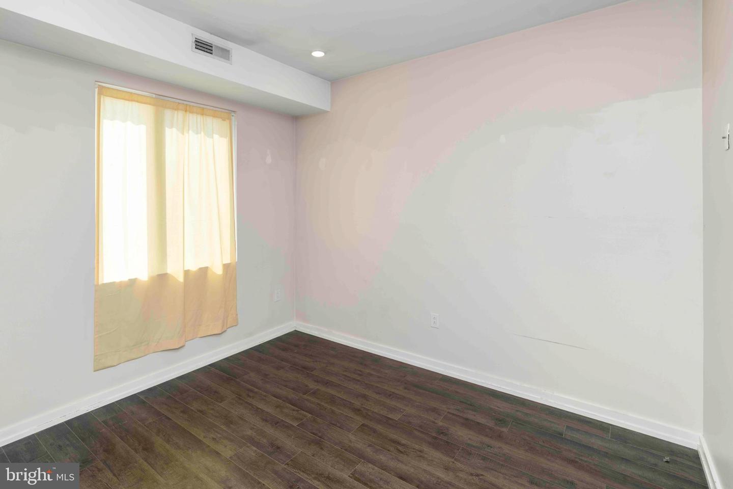 1309 S 20th St Property Photo 33