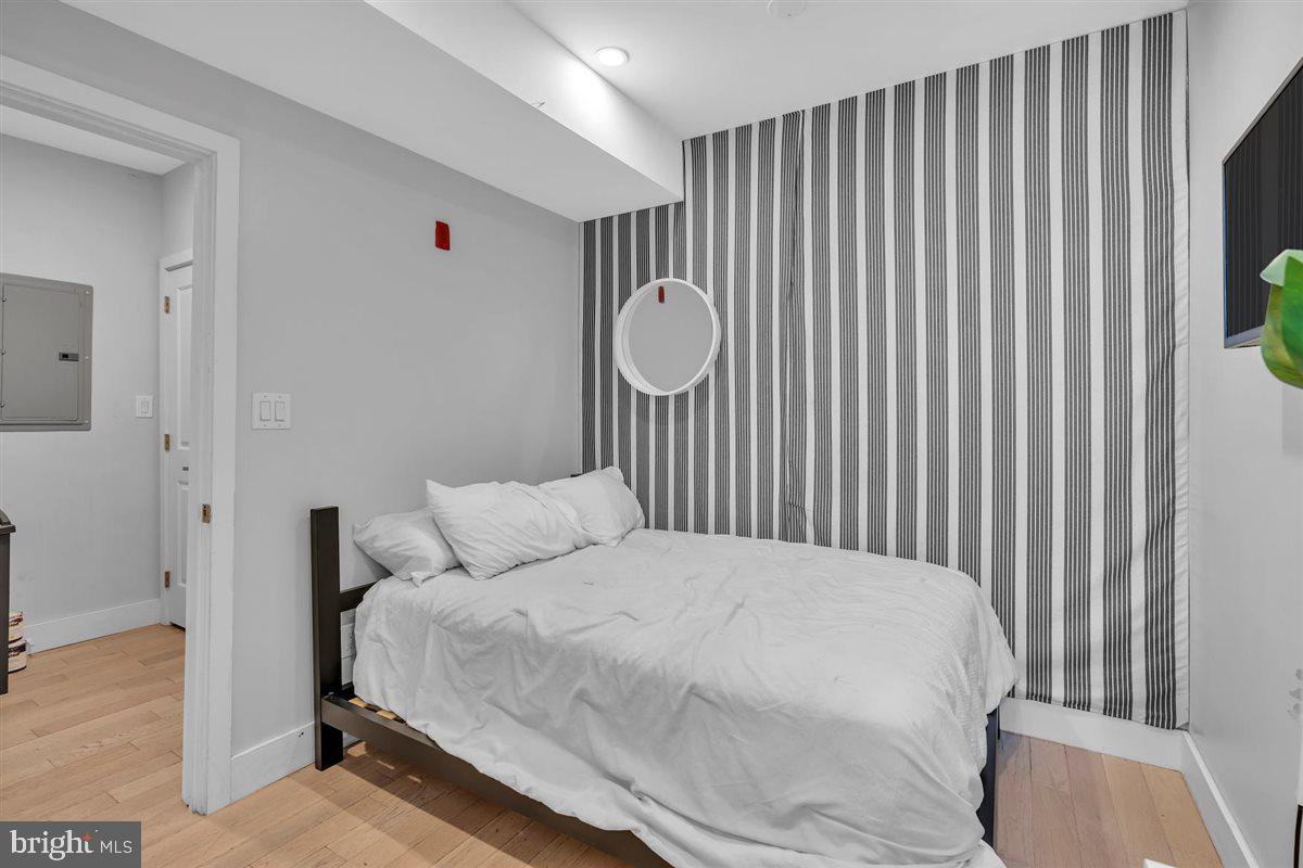 1005 N Marshall St Property Photo 5